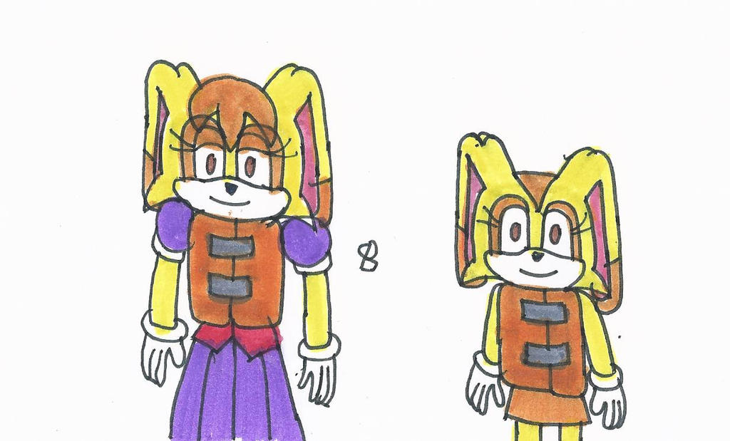 Deviantart Life Jacket Mum and Daughter's Life Jacket by SPATON37 on DeviantArt