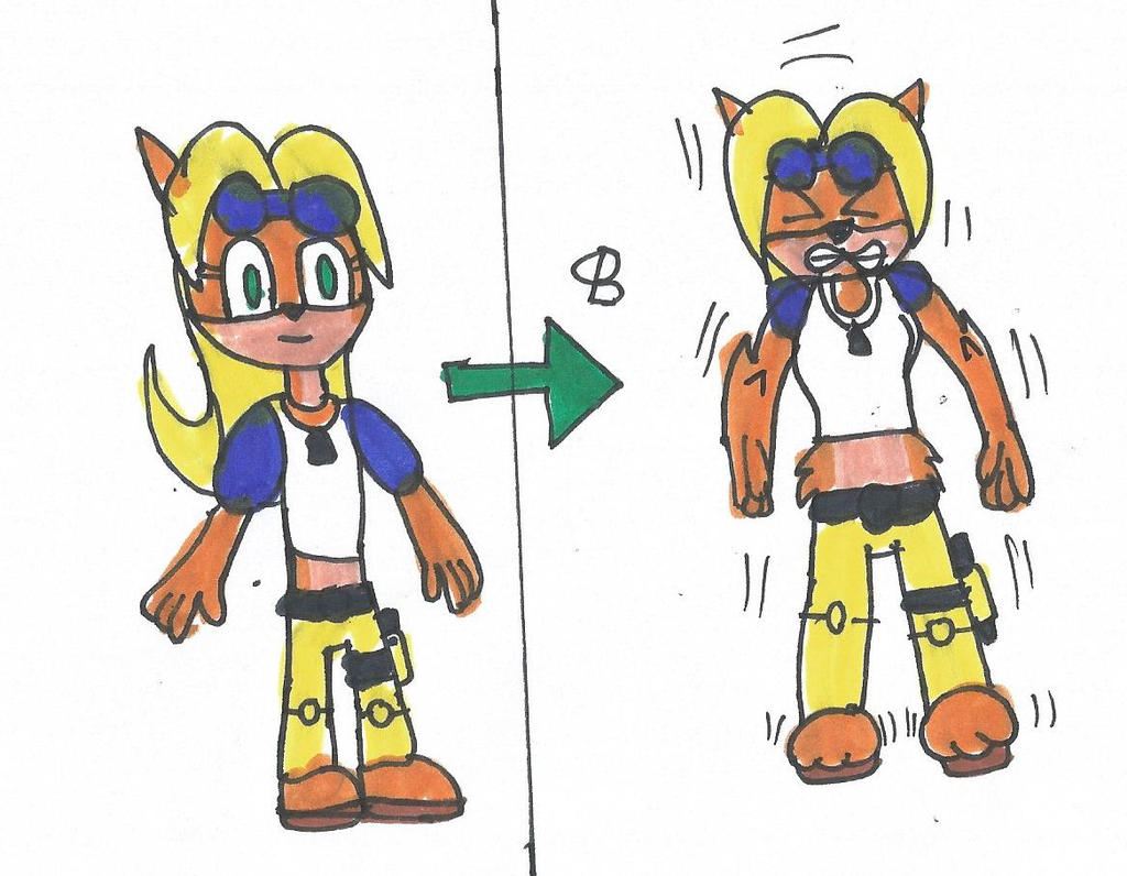 Ayollar ichki kiyimidagi erkaklar qalin xorozlar bilan sikiladi Jinsiy olat sigmaydigan porno kolleksiyalar