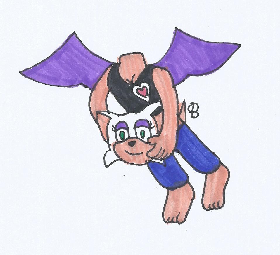 Head Carrier by SPATON37 on DeviantArt