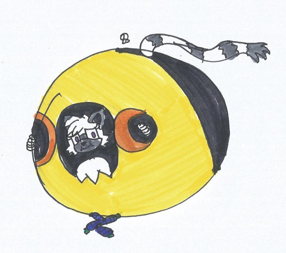 Deviantart's Tangled Inflation Problem Tangle Inflated by SPATON37 on DeviantArt