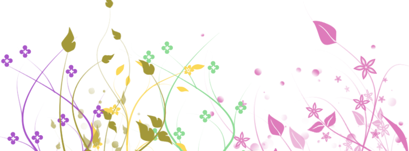 flores para la portada Be Free by gabrilita15 on DeviantArt flores para la portada Be Free by gabrilita15 on DeviantArt