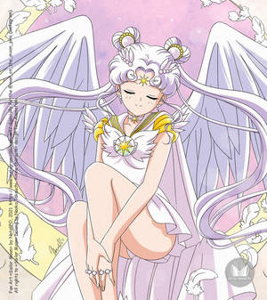 Explore The Best セーラーコスモス Art Deviantart Explore The Best セーラーコスモス Art Deviantart