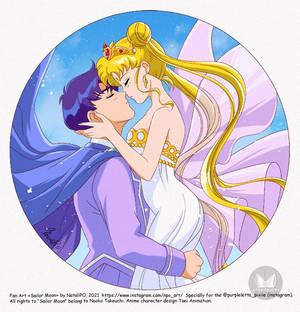 Explore The Best 地場衛 Art Deviantart Explore The Best 地場衛 Art Deviantart