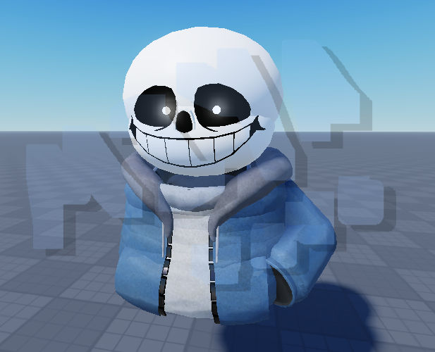 Bonehead Pfp Bumbling Bonehead by GIVEMEMODELSNOW on DeviantArt