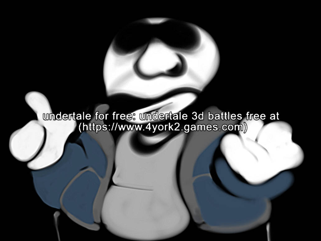 Undertale Free Edition By GIVEMEMODELSNOW On DeviantArt undertale-free-edition-by-givememodelsnow-on-deviantart
