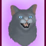 2. Bluestar