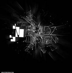 Headz Design 2010-2011