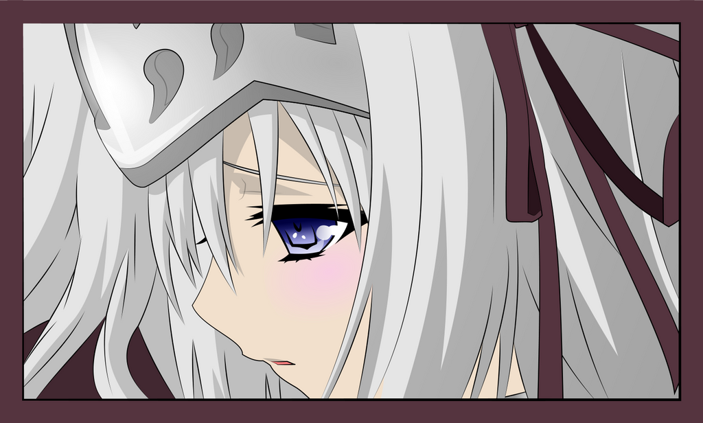 Eucliwood Hellscythe by pdiddler on DeviantArt