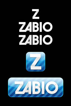 Zabio