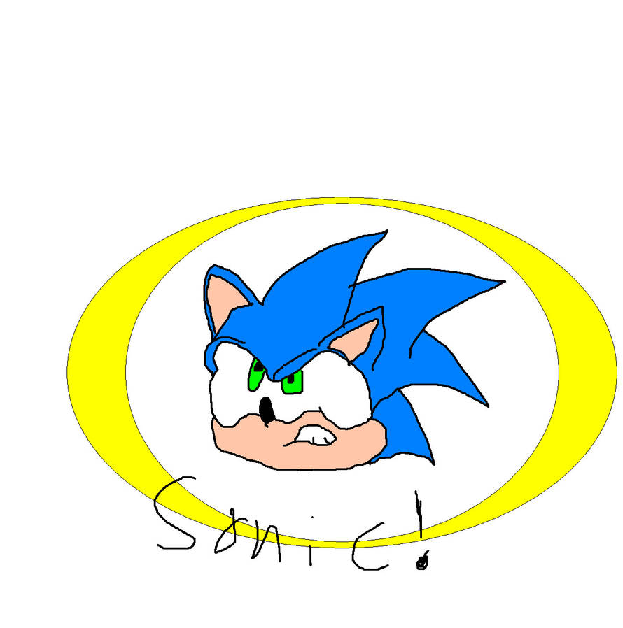 Sonic Sonic By Jhjkkjh On Deviantart Sonic Sonic By Jhjkkjh On Deviantart