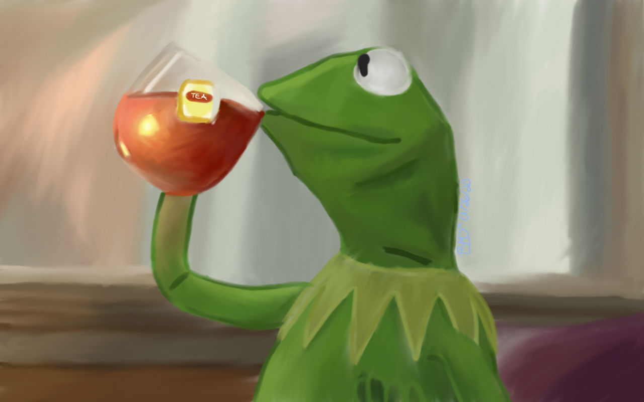 just_kermit_sipping_tea_by_xbmdx_ddp6gfg
