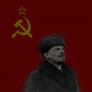 Lenin by Just-Johnny on DeviantArt