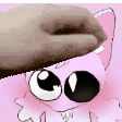 Starbliss-Petpet