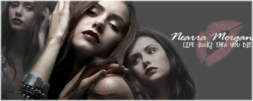 RP Banner by rayayakuza on DeviantArt