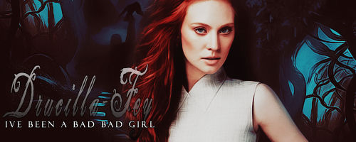 RP Banner by rayayakuza on DeviantArt