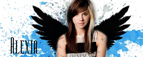 RP Banner Alex by rayayakuza on DeviantArt