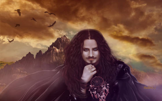 Tuomas