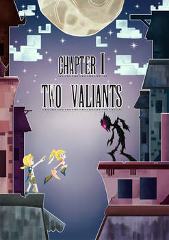 VT_chapter1