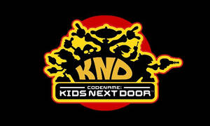 daGT-knd