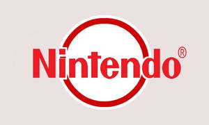 daGT-nintendo