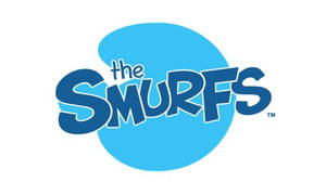 daGT-smurfs