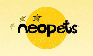 daGT-neopets
