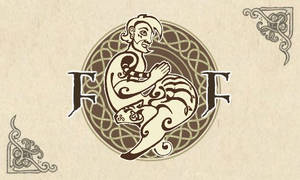 daGT-FoureverFree