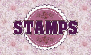 daGT-stamps