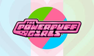 daGT-powerpuffGirls