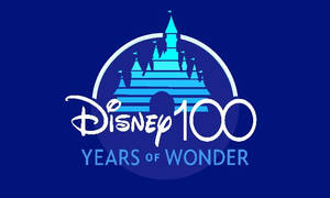 daGT-Disney