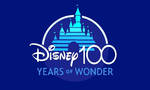 daGT-Disney