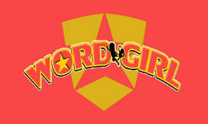 daGT-wordgirl