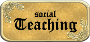 daCatholics-btn-socialTeaching