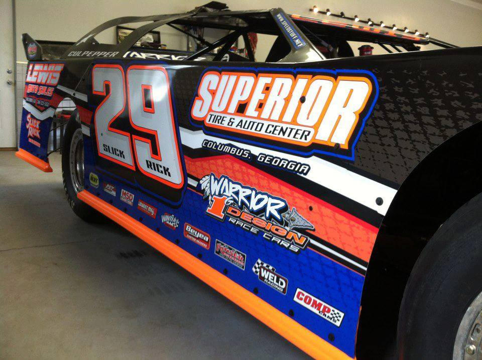 29 Racing Logo 29 Motorsports 2013 Racing Graphics by BruceB7 on DeviantArt