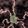 Lightening logo