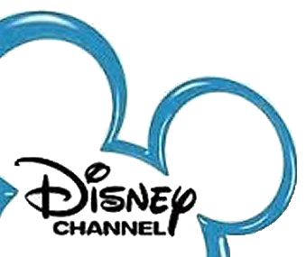 Png de Disney CHANNEL :3