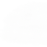 Nube png