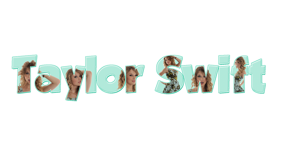 Taylor Swift Hecho por mii by SweetChechuEditions on DeviantArt