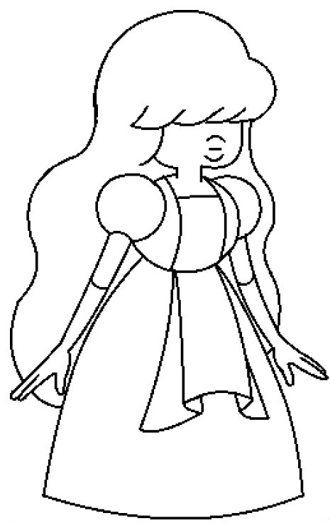 5100 Collections Cartoon Network Coloring Pages Steven Universe  HD 5100 Collections Cartoon Network Coloring Pages Steven Universe  HD