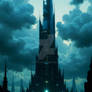 The Dark Tower
