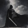 the dark lord
