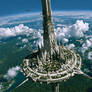 Earth 2099