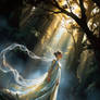 magical forest