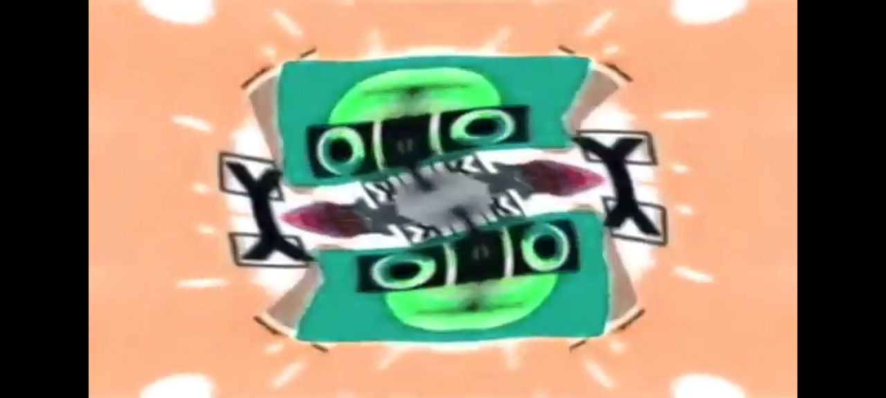 Klasky csupo g major 41 by zoomujhj on DeviantArt