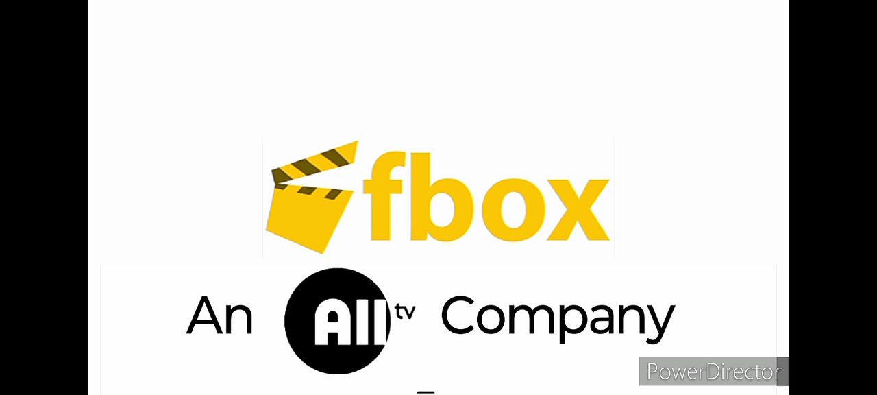 Fbox logo all tv by zoomujhj on DeviantArt