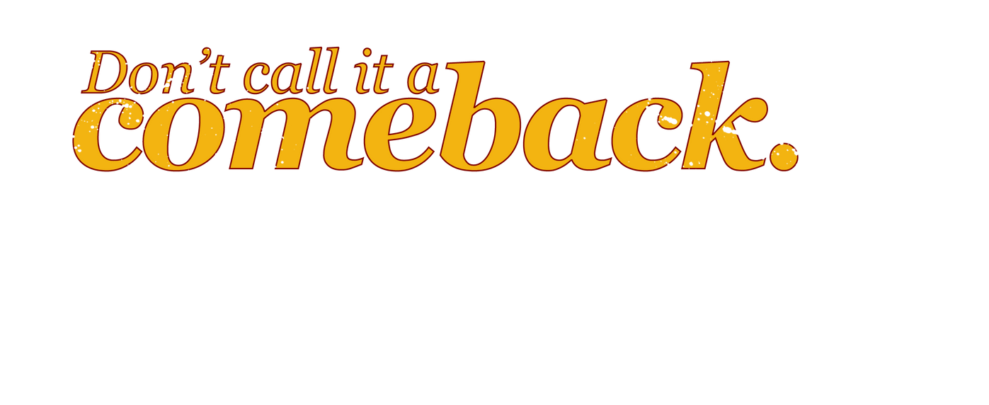 Don't Call It A Comeback 6 by chungwii on DeviantArt