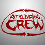 Pit Clearing Crew