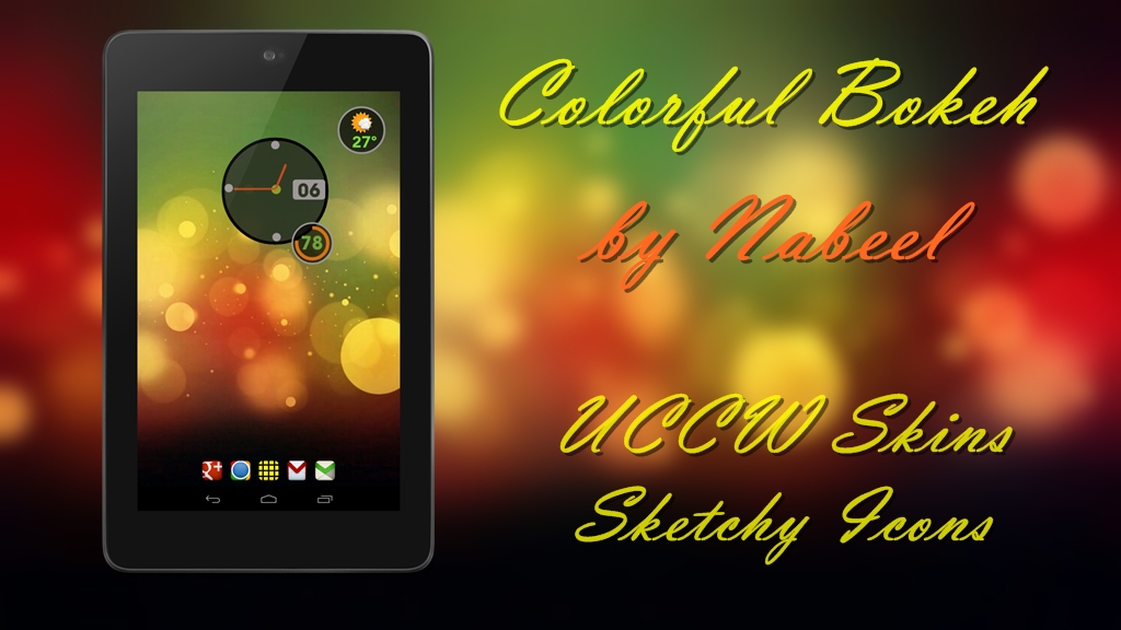 Simply-Android | DeviantArt