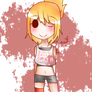 Chica [Five nights]