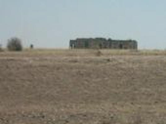 A Romdon House by NoxNightstalker on DeviantArt